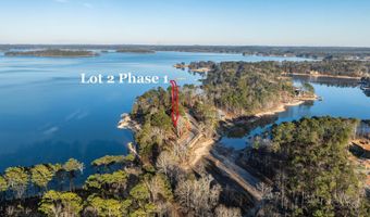 369 Luanne's Way, Alexander City, AL 35010