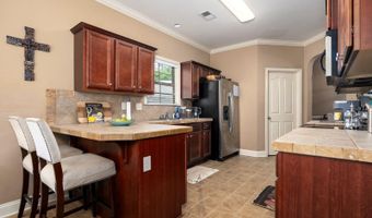 112 RUNNYMEDE, Alabaster, AL 35114