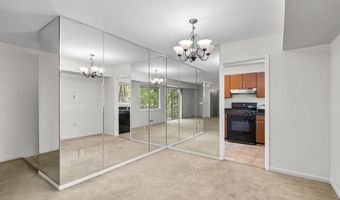 10643 WEYMOUTH St 103, Bethesda, MD 20814