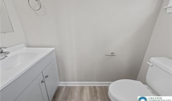 895 Graham St, Allentown, PA 18109