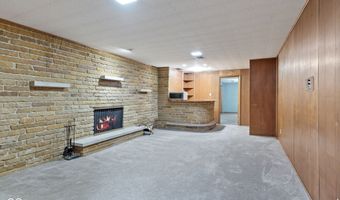 2016 Colt Rd, Indianapolis, IN 46227