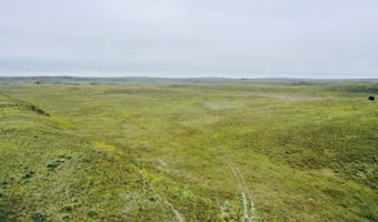 755 90 +/- Acres, Arnold, NE 69120