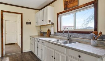10093 NE WISEACRE Ln, Aurora, OR 97002