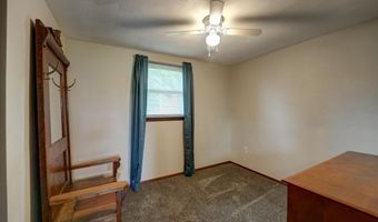 209 East St, Arcanum, OH 45304