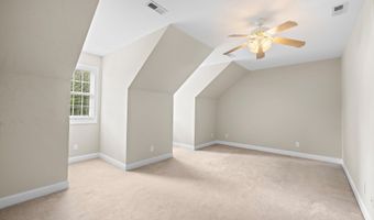 3112 Megwood Ct, Apex, NC 27539