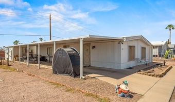3405 S Tomahawk Rd 148, Apache Junction, AZ 85119