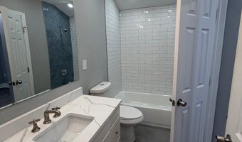 603 BRISBANE Rd, Baltimore, MD 21229