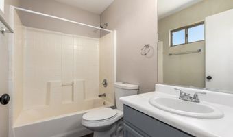 1386 E 10TH St, Casa Grande, AZ 85122