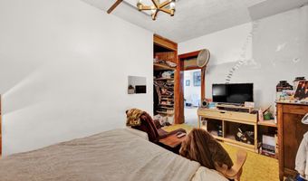 477 N 300 W, Brigham City, UT 84302