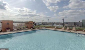 631 D St NW 527, Washington, DC 20004