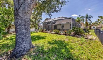 815 GREENVIEW Dr, Apollo Beach, FL 33572