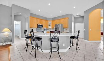 210 VARSITY Cir, Altamonte Springs, FL 32714