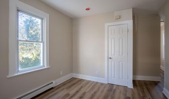 1014 2nd Ave 1, Asbury Park, NJ 07712