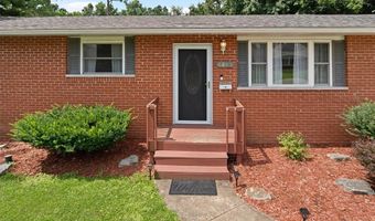 4816 Wick Mor Dr, Alton, IL 62002
