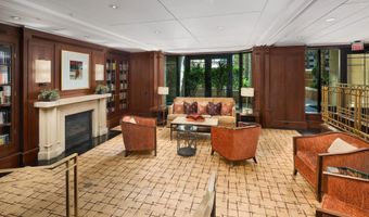 500 W Harbor Dr 915, San Diego, CA 92101