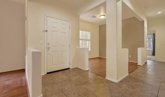 857 Tiablanca Rd, Clarkdale, AZ 86324