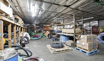 1716 POST Rd, Anchorage, AK 99501