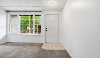 91 Puffin Glade, Bayville, NJ 08721