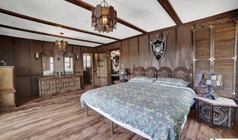 1298 DAVIS ACRES Dr, Alpine, AL 35014