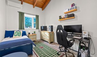 610 Milokai St, Kailua, HI 96734