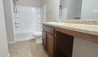 1195 Meadows Edge, Alexander, AR 72002
