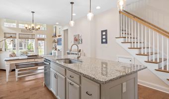 31376 CAUSEY Rd T-72, Lewes, DE 19958
