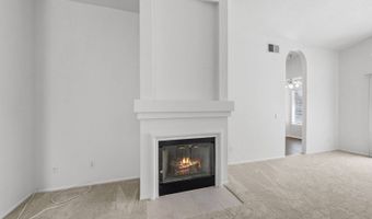 11545 Francisco Pl, Apple Valley, CA 92308