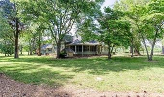 125 E Sewell Rd, Aragon, GA 30104