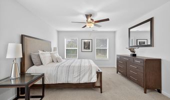 17 Sparks Way, Austell, GA 30106