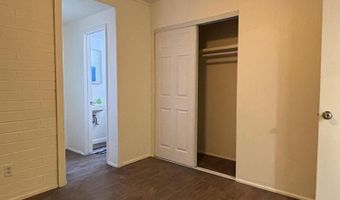 1104 E YUCCA St, Casa Grande, AZ 85122