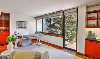 119 ADAMS POINT Rd, Barrington, RI 02806
