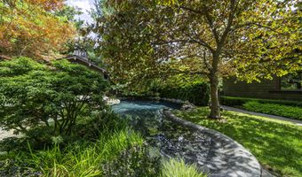 99 Granite St, Ashland, OR 97520