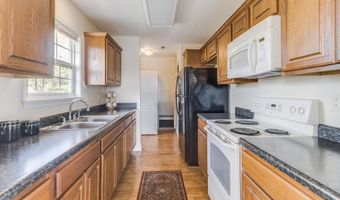 11156 E Bayou View Dr, Bay St. Louis, MS 39520