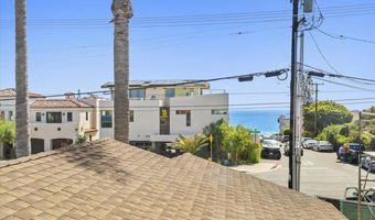 3960 Garfield St, Carlsbad, CA 92008