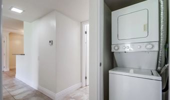 5654 Amaya Dr 150, La Mesa, CA 91942