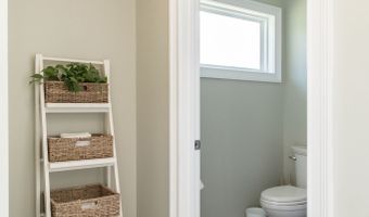 928 McBride St Ext, Ailey, GA 30410