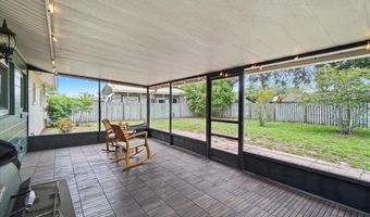 1210 CAROL Ave, Auburndale, FL 33823
