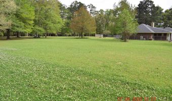 LYNCH LANE, Bastrop, LA 71220