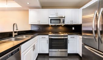 92-1475 Aliinui Dr 20B, Kapolei, HI 96707