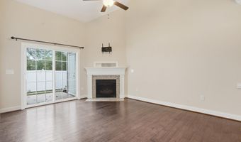 2713 Masonboro Ferry Dr, Apex, NC 27502