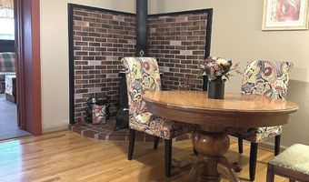 16512 ROLLING TREE Rd, Accokeek, MD 20607