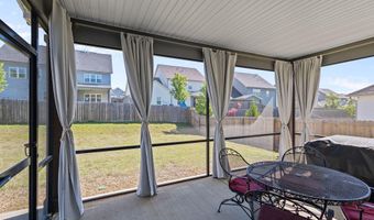 3338 Grassy Fields Ln, Apison, TN 37302