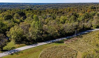 Huesman Road lot 3, Aurora, IN 47001