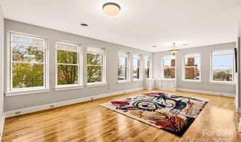 60 Haywood Street Unit 3C & 3D 3C & 3D, Asheville, NC 28801