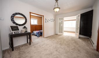 170 Rosewood Ave, Angola, NY 14006