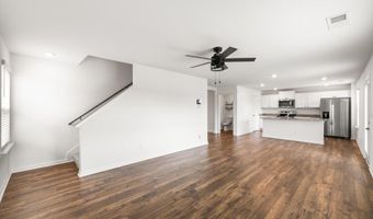 1103 Skyridge Dr, Athens, TN 37303