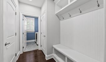 34749 TIMBER Ct, Dagsboro, DE 19939