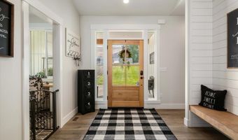 9414 W Yakitat Pl NW, Benton City, WA 99320