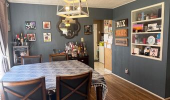 2131 CURTIS Ave, Abington, PA 19001