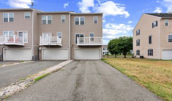 411 RIDGELY Blvd, Dover, DE 19904
